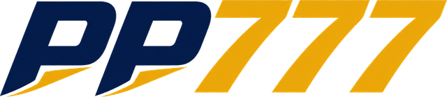 pp777 লোগো